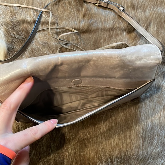 Rebecca Minkoff purse - Picture 8 of 10